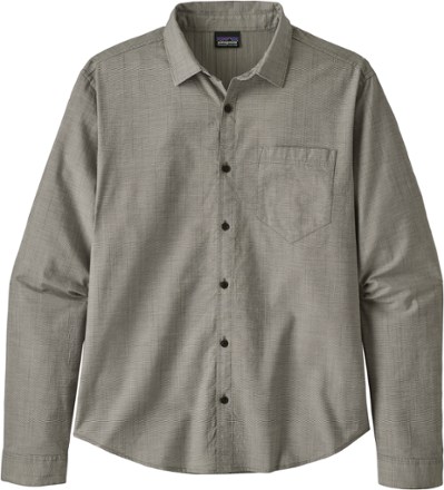 rei patagonia long sleeve