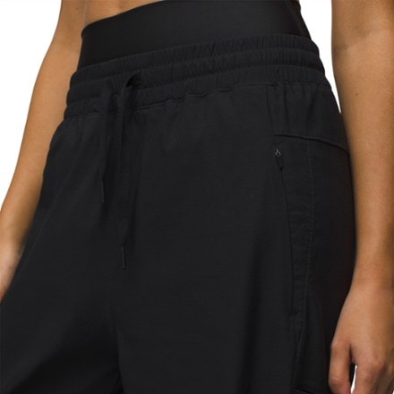 prAna Send Off Pants - Women's 4