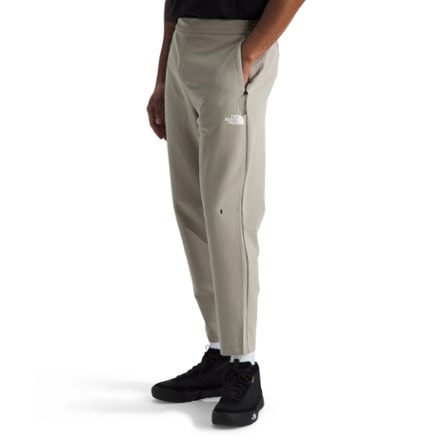 The North Face Tekware Grid Pants - Men's 3