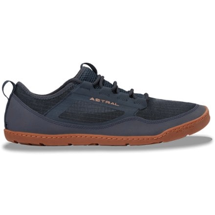 Astral Loyak AC Water Shoes - Men's 0