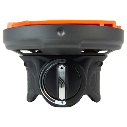 Jetboil Zip 0.8 L Fast Boil System 5