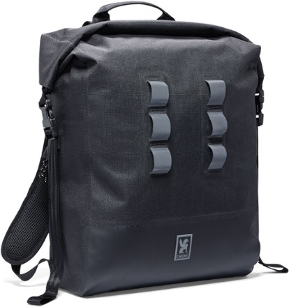 Chrome Urban Ex Pack 30 L 0