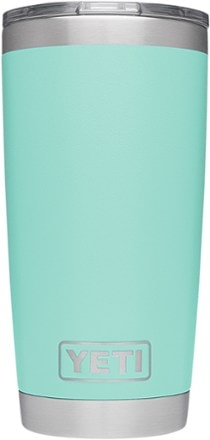 YETI Rambler Tumbler with MagSlider Lid - 20 fl. oz. 0