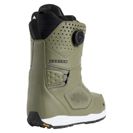 Burton Photon BOA Snowboard Boots - Men's - 2025/2026 1