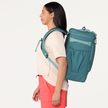 REI Co-op Campwell Pack Cooler 4