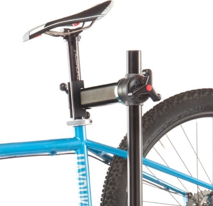 Feedback Sports Sport Mechanic Repair Stand 8