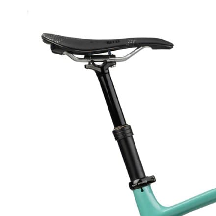 Salsa Wanderosa C Apex Eagle Electric Bike 5