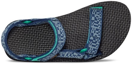 Teva Original Universal Sandals - Kids' 4