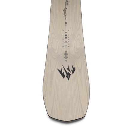 Jones Flagship Snowboard - 2024/2025 3