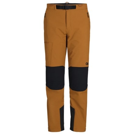 Outdoor Research Cirque III Pants - Men's 0