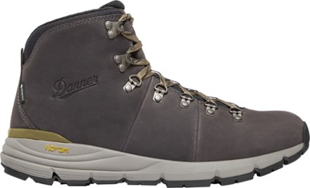 Hiking boots for high arches best sale