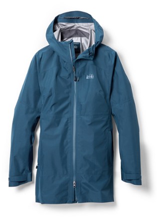 Rei stormbolt gtx jacket on sale