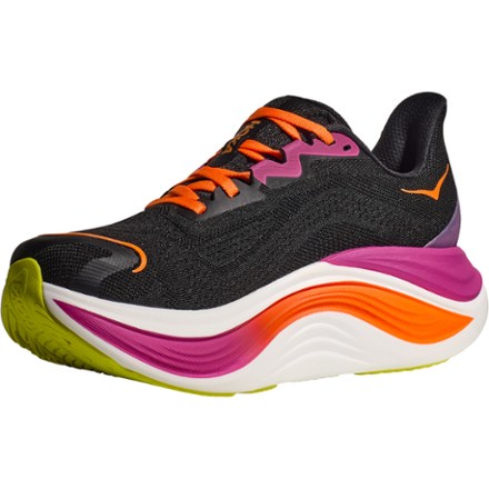 HOKA Skyward X Road-Running Shoes - Men's 3