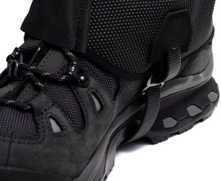 Hillsound Super Armadillo Gaiters 3