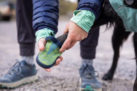 Ruffwear Dog Booties REI Co op