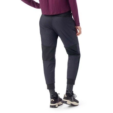 Smartwool Smartloft Pants - Women's 1