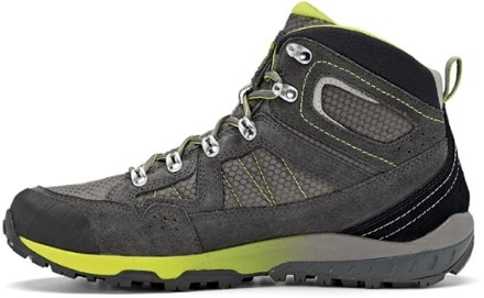 Asolo Landscape GV Hiking Boots - Men's 1