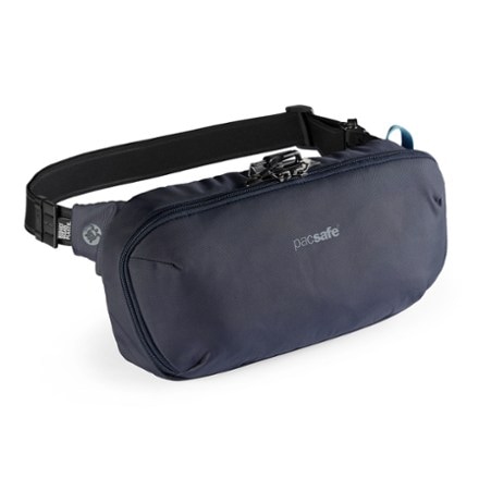 Pacsafe X Urban Sling 0