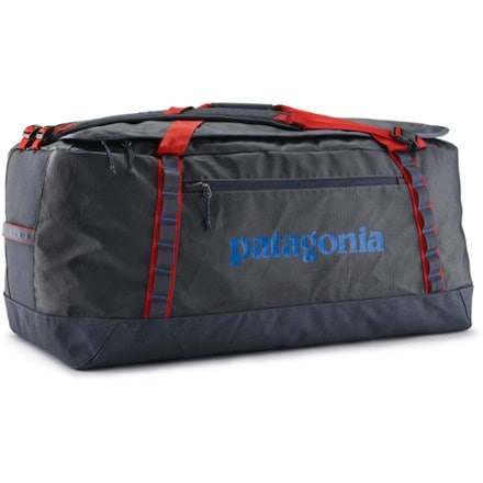 Patagonia Black Hole Duffel 100 L 0
