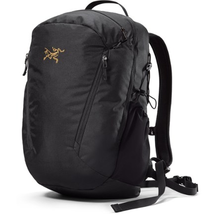 Arc'teryx Mantis 26 Pack 0
