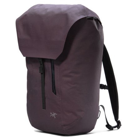 Arc'teryx Granville 25 Pack 0