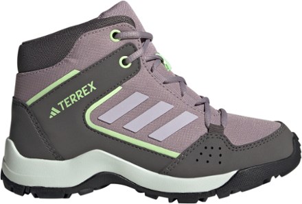 Zapatillas adidas outlet trekking