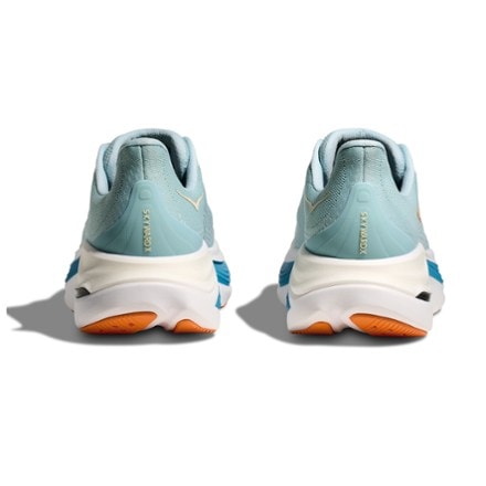 HOKA Skyward X Road-Running Shoes - Men's 4