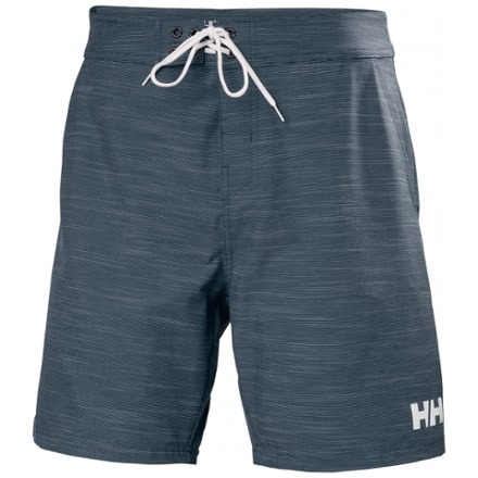 Helly Hansen Newport 8" Board Shorts - Men's 0