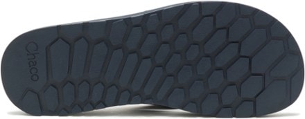 Chaco Lowdown Flip-Flops - Men's 6