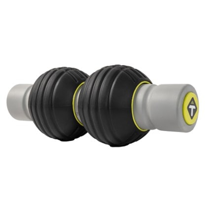 Trigger Point Performance Transformer Roller 4