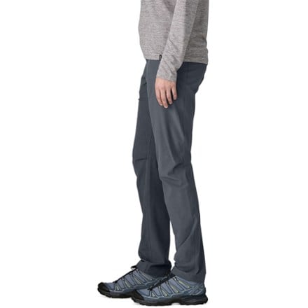 Patagonia Terravia Trail Pants - Women's 4