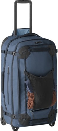 Eagle Creek Gear Warrior XE 2-Wheel 30" Luggage 7