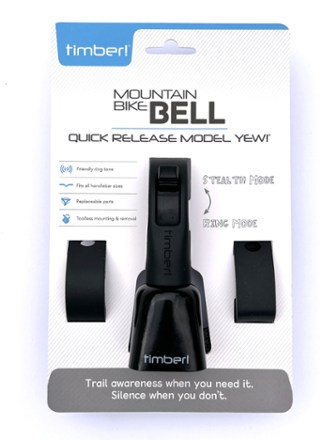 Bike bell hot sale rei