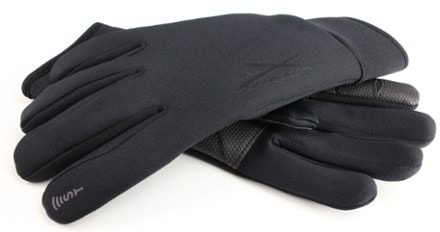 Seirus Soundtouch Xtreme All Weather Gloves - Women's 2