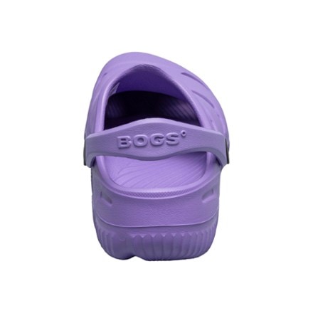 Bogs Boga Shoes - Kids' 5