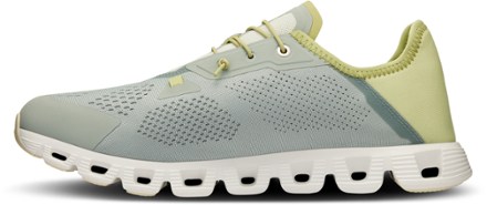 On Cloud 5 Coast Shoes - Men's 1