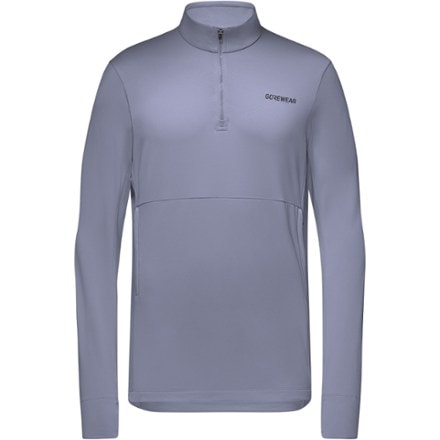 Product Image of color Amethyst Grey
