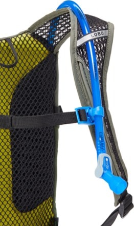 CamelBak Lobo Hydration Pack 3