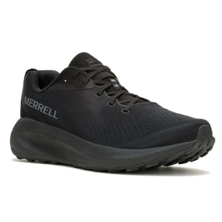 Merrell Morphlite Road-Running Shoes - Men's 2