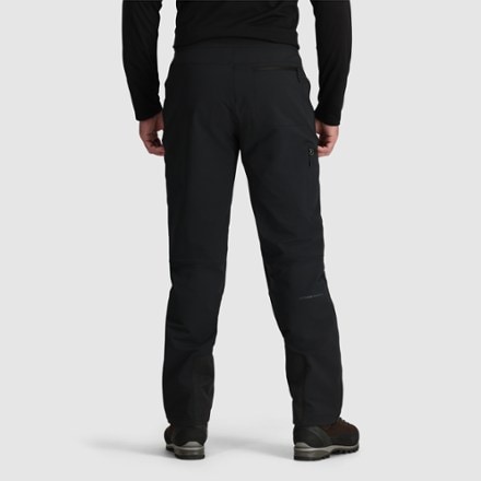 Outdoor Research Cirque III Pants - Men's 2