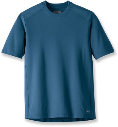 REI Co-Op Tech store Shirt