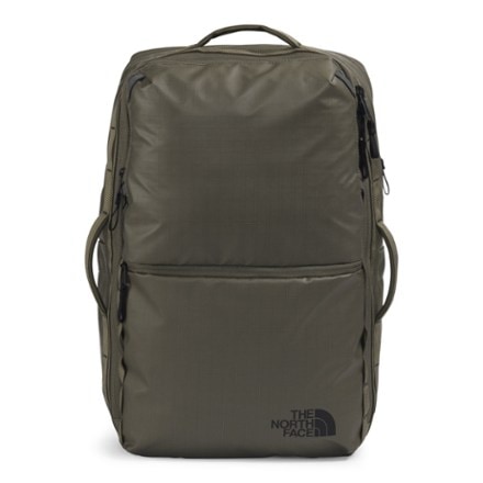 The North Face Base Camp Voyager Travel Pack 2