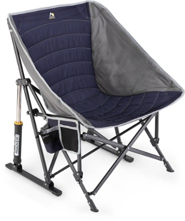 gci outdoor seat