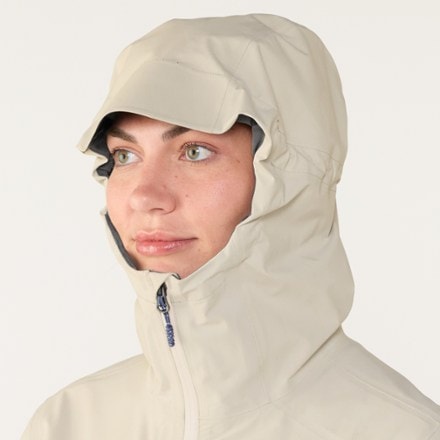 Outdoor Research Aspire 3L Jacket - Women's 4