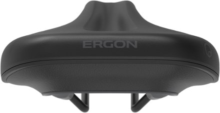 Ergon SC Core Prime Saddle - Women's 2