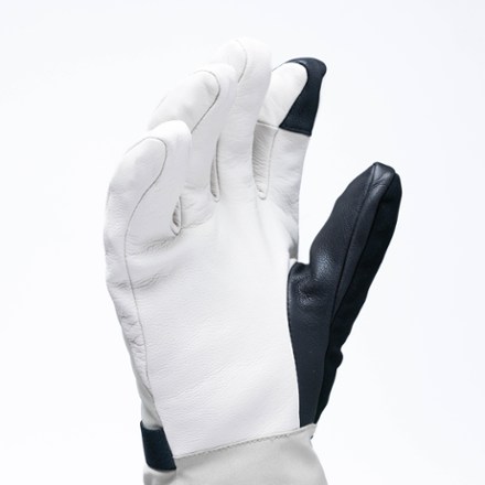 Outdoor Research Carbide Sensor Gloves - Women's 2