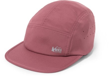 REI Co-op On The Trail Cap 0