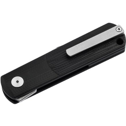 Boker USA BRLW G10 Knife 1