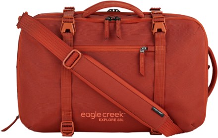 Eagle Creek Explore Transit Bag 23 L 4