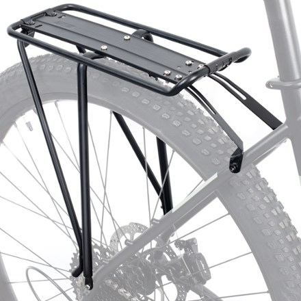 Delta Cycle MegaRack Ultra Bike Rack 1